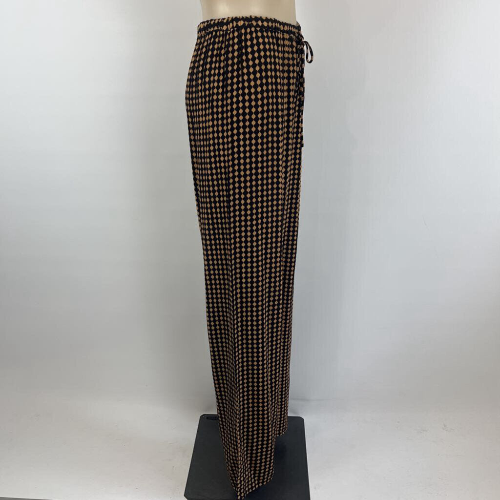 Dissh Pants - 8