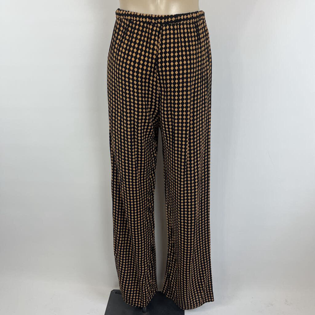 Dissh Pants - 8