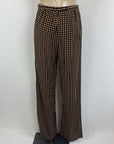 Dissh Pants - 8