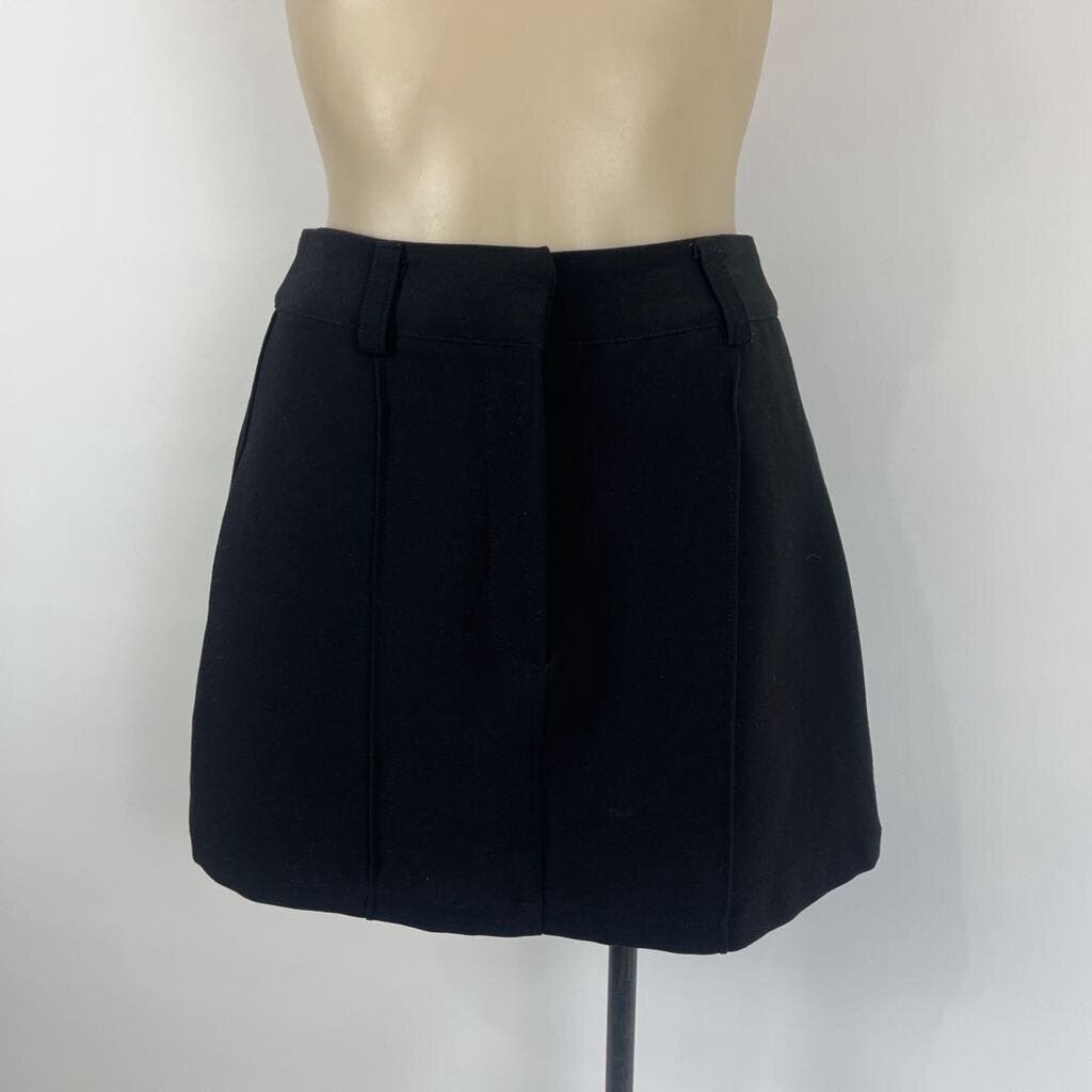 Dissh Skort - 8