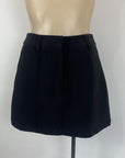 Dissh Skort - 8