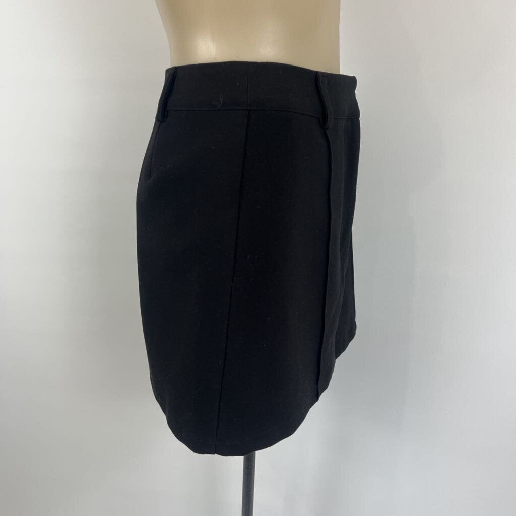 Dissh Skort - 8