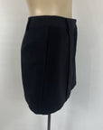 Dissh Skort - 8