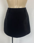 Dissh Skort - 8