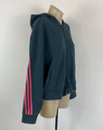 Adidas Hoodie - 8/10