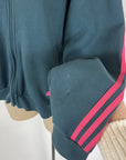 Adidas Hoodie - 8/10