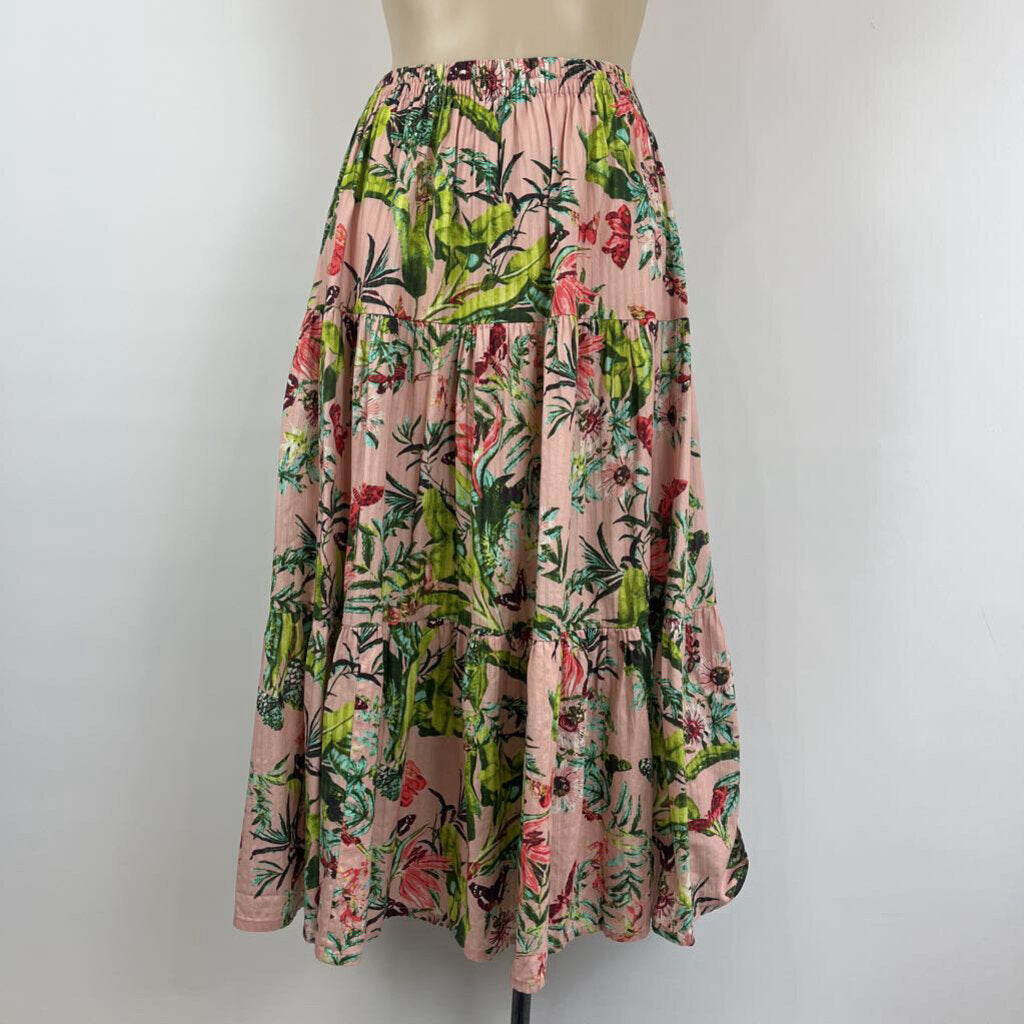 Lollys Laundry Skirt - M