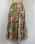 Lollys Laundry Skirt - M