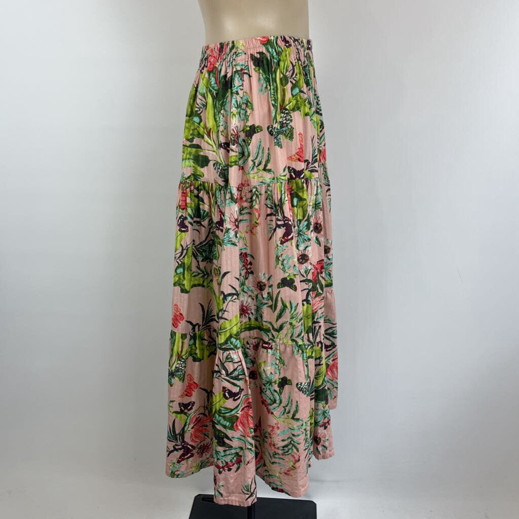 Lollys Laundry Skirt - M