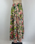 Lollys Laundry Skirt - M