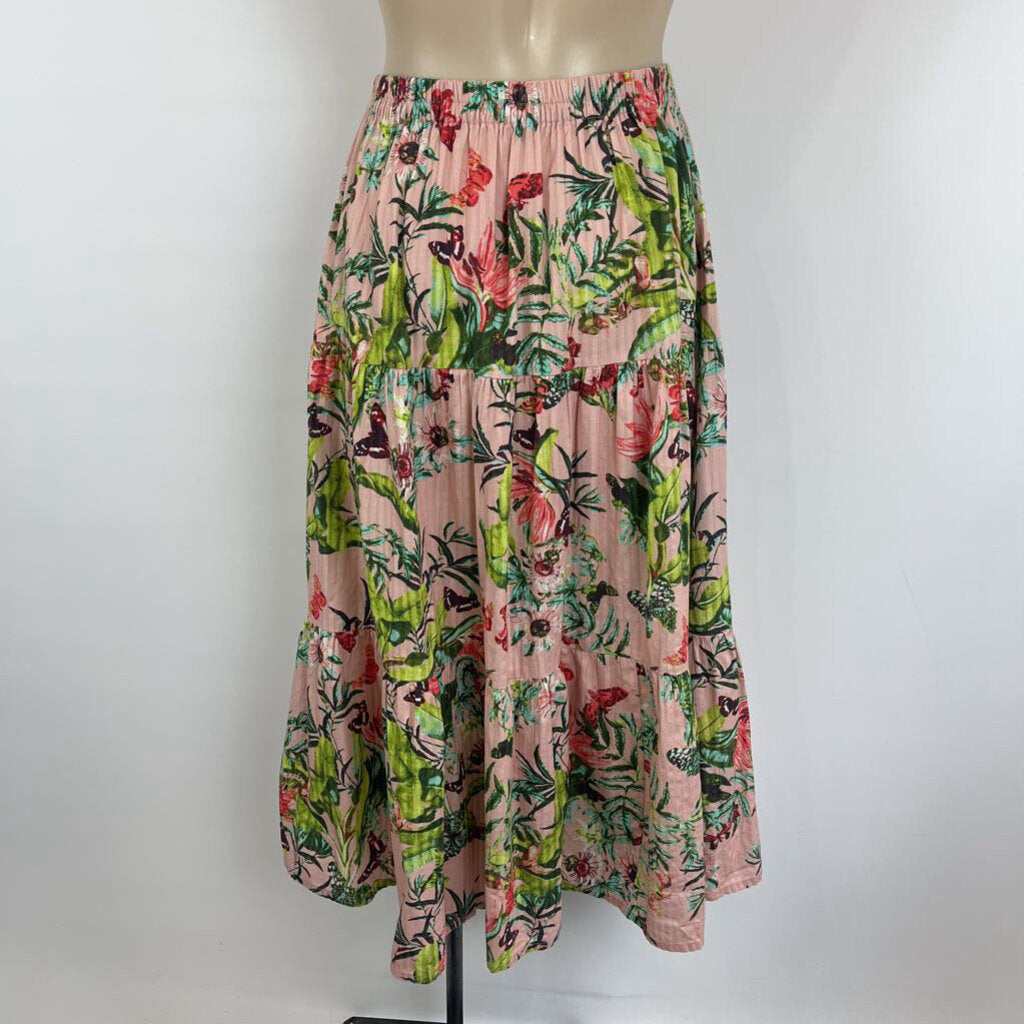 Lollys Laundry Skirt - M