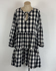 Joop & Gypsy Dress - 12