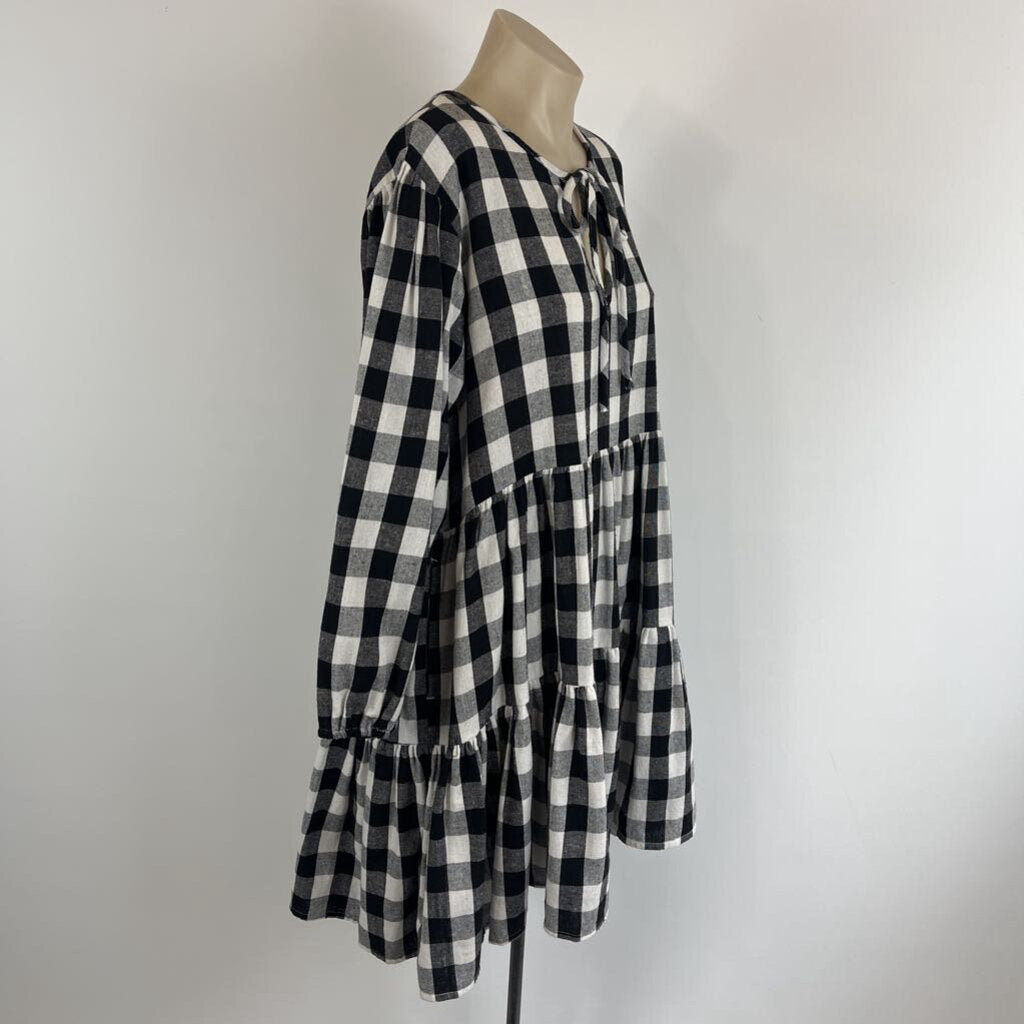 Joop &amp; Gypsy Dress - 12
