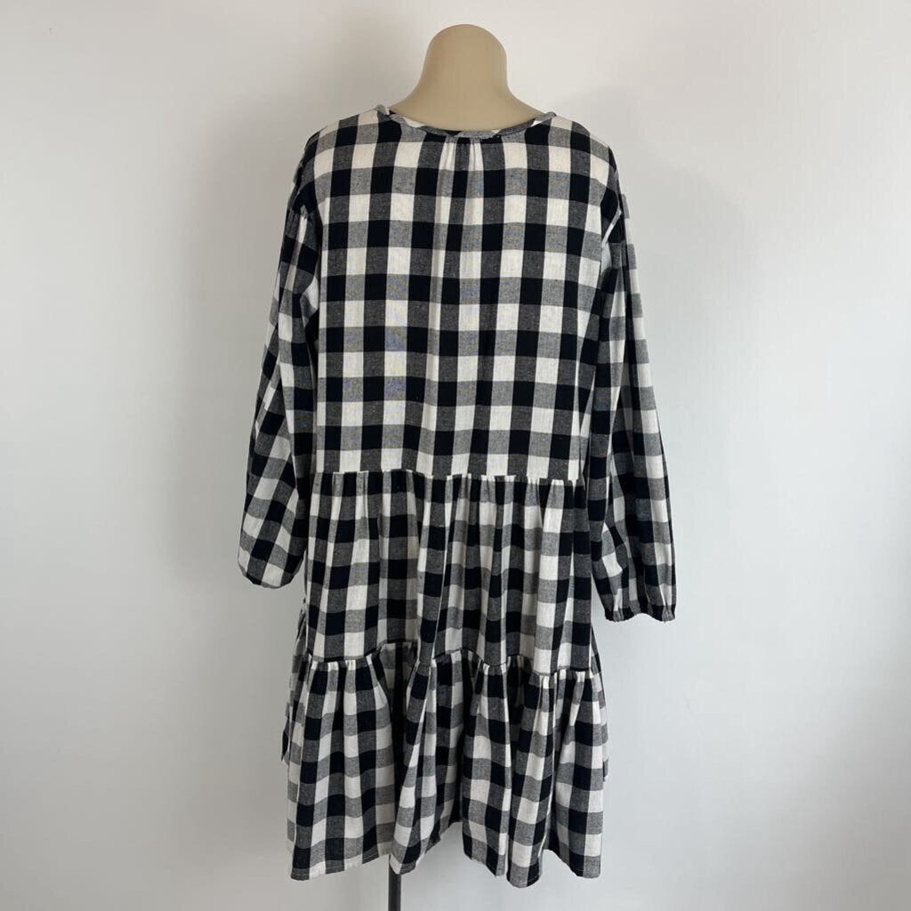 Joop &amp; Gypsy Dress - 12