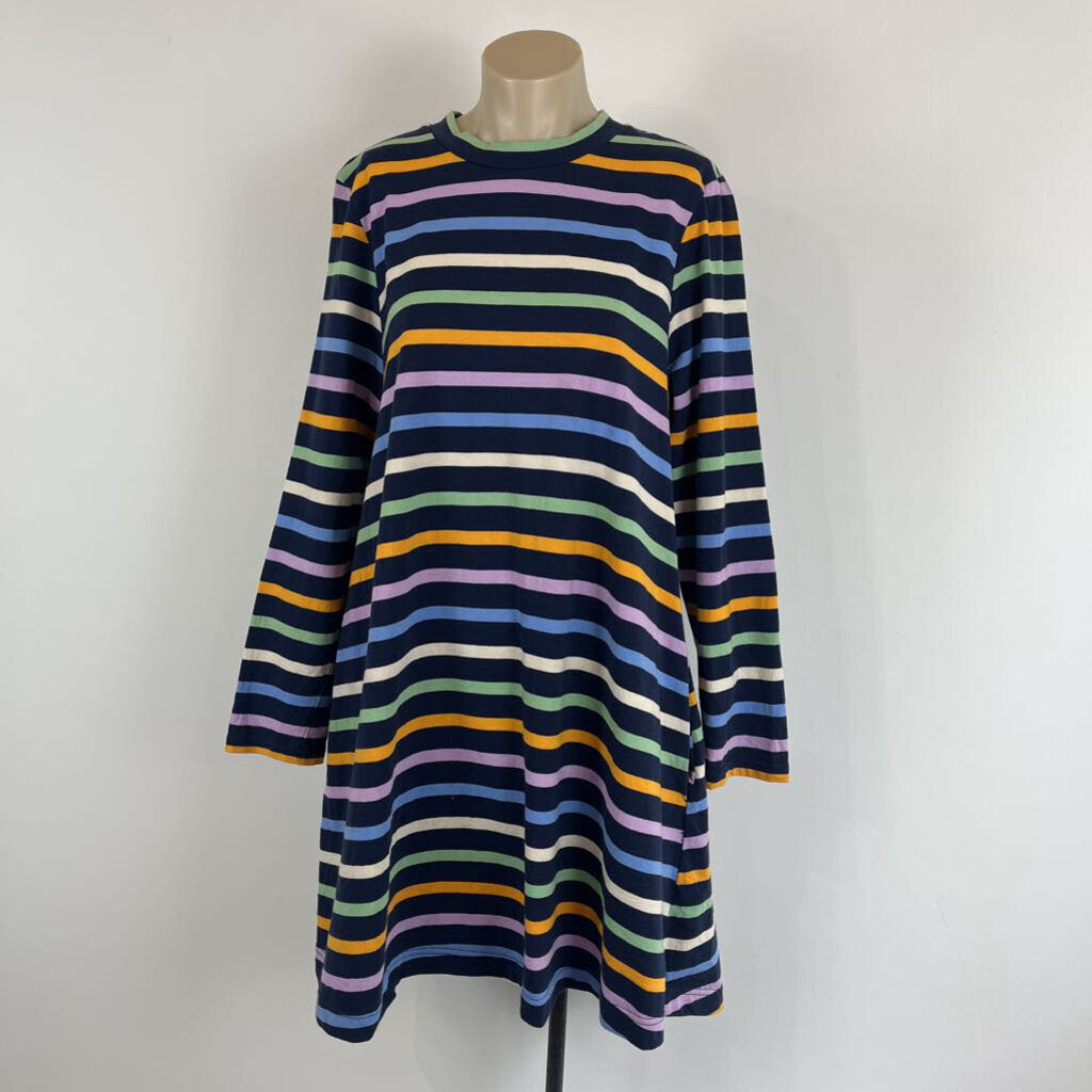 Gorman Dress - 12