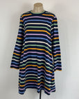 Gorman Dress - 12