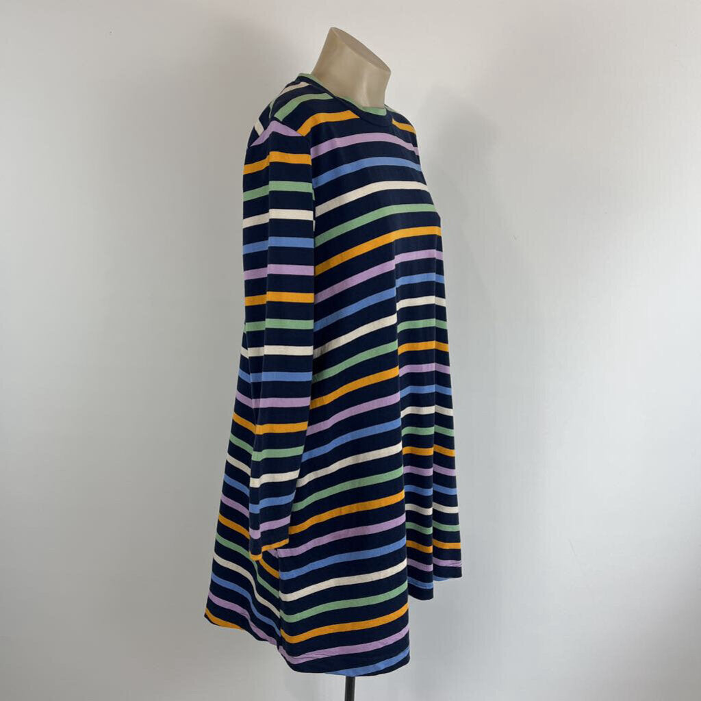 Gorman Dress - 12