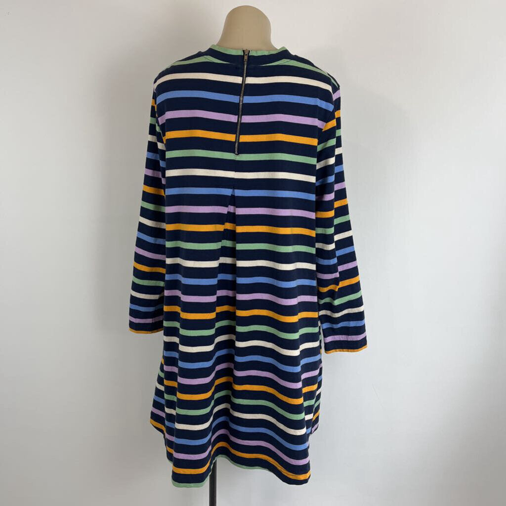 Gorman Dress - 12