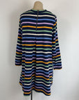 Gorman Dress - 12