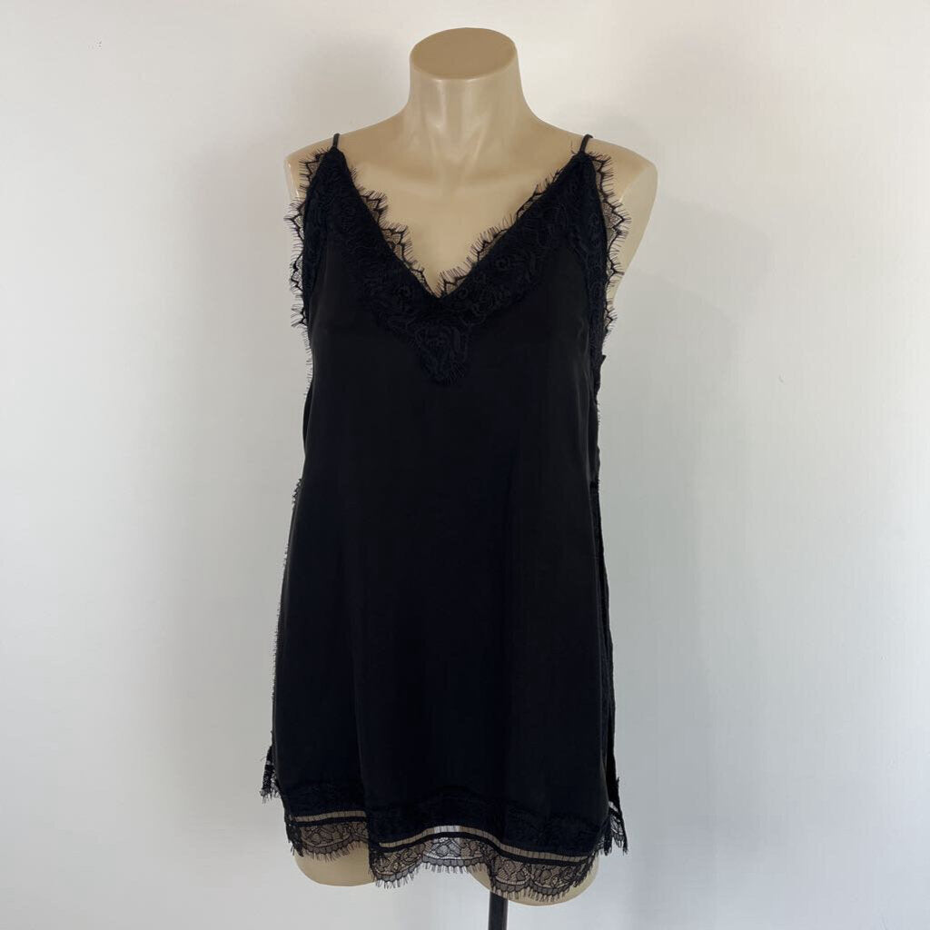 Dissh Camisole - 8