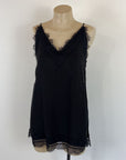 Dissh Camisole - 8