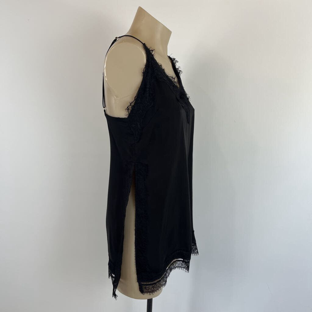 Dissh Camisole - 8