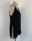 Dissh Camisole - 8