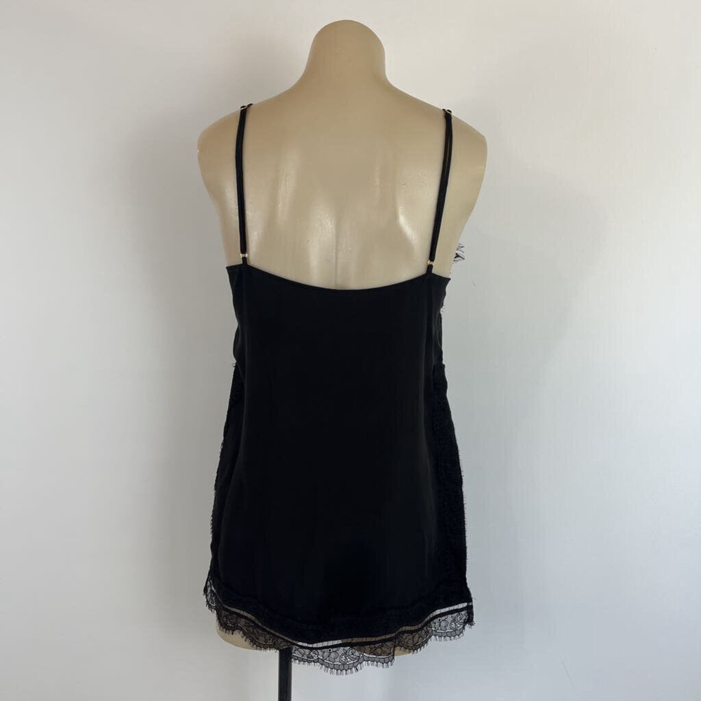Dissh Camisole - 8