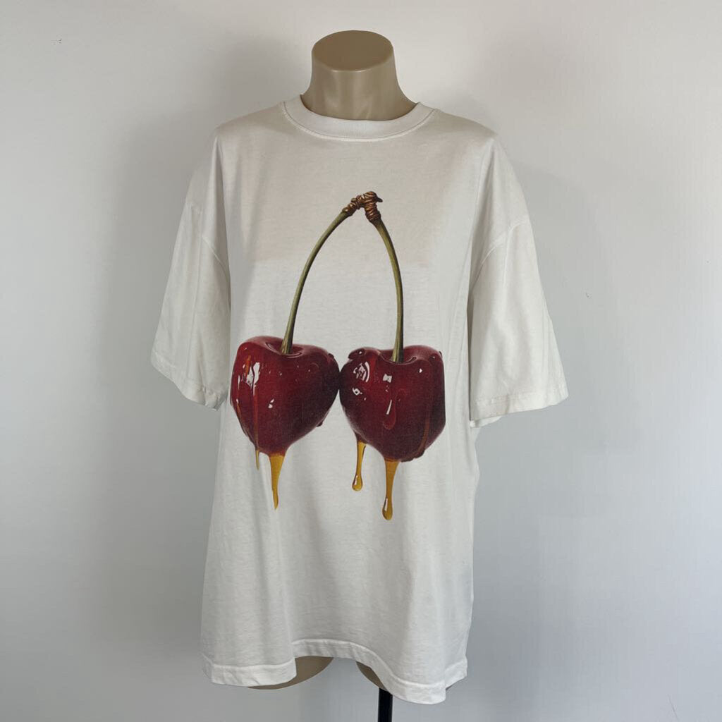 Maku Tee - M