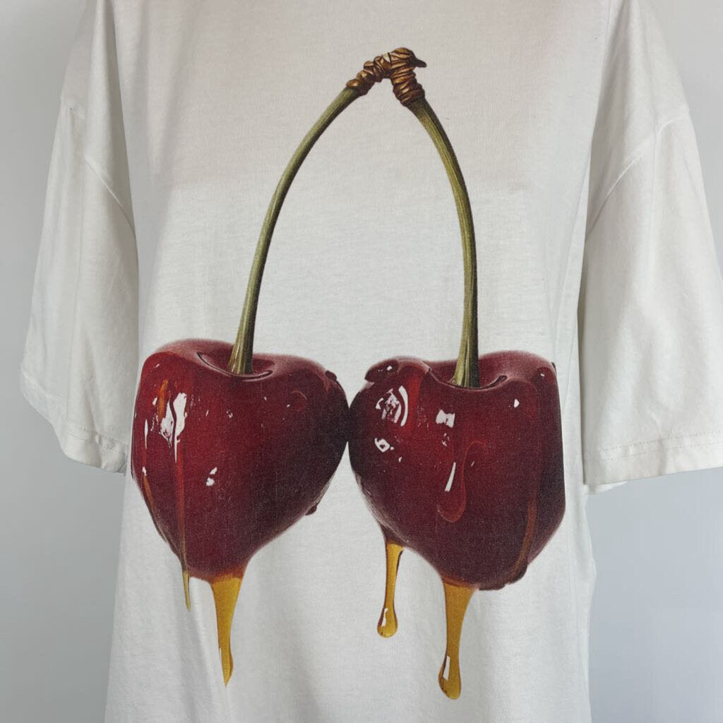 Maku Tee - M