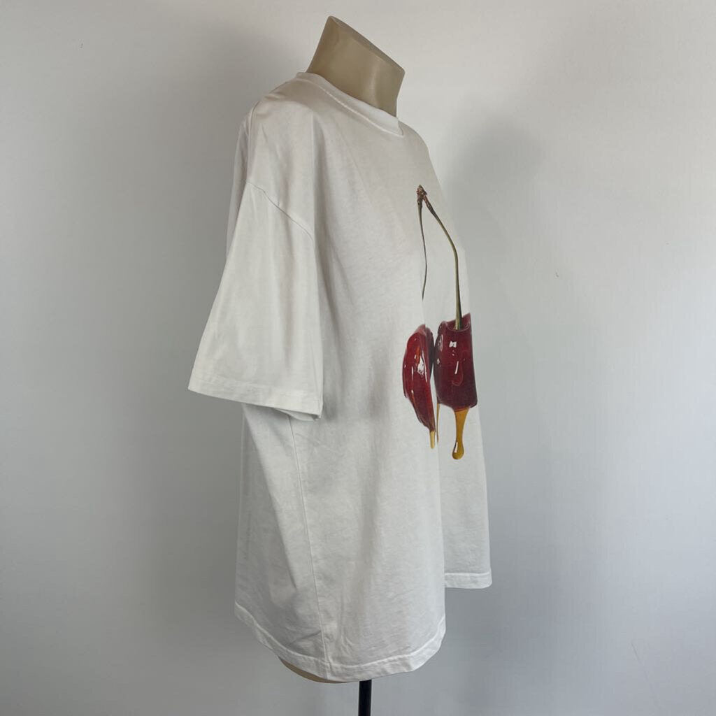 Maku Tee - M