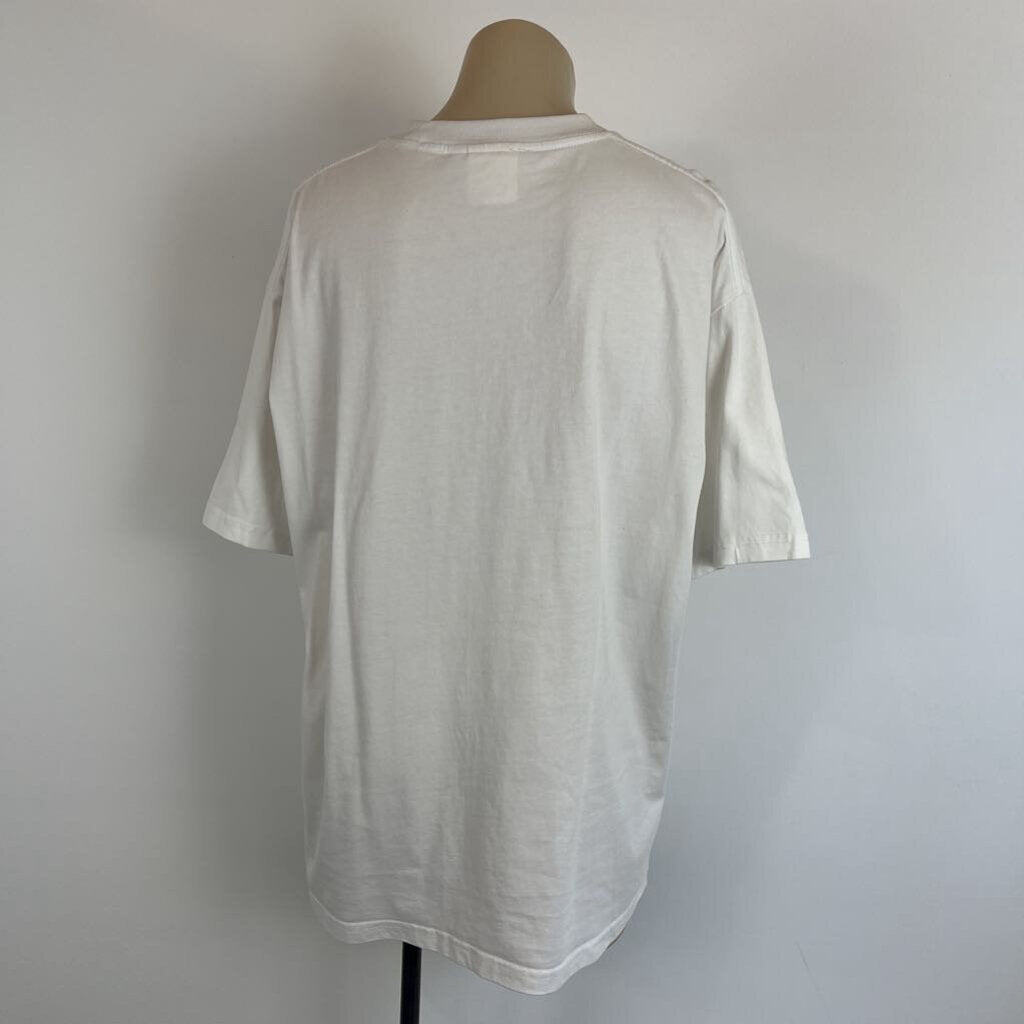 Maku Tee - M