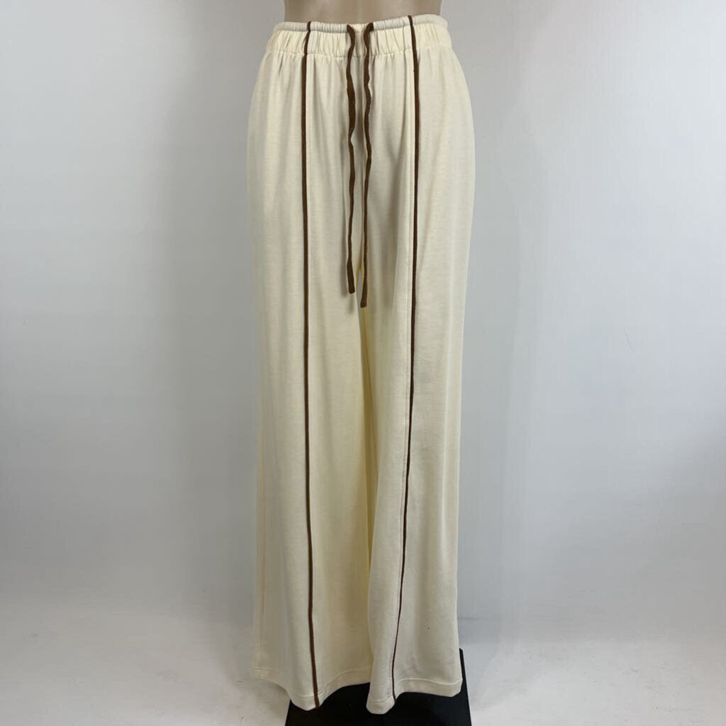 Arms Of Eve Pants - S/M