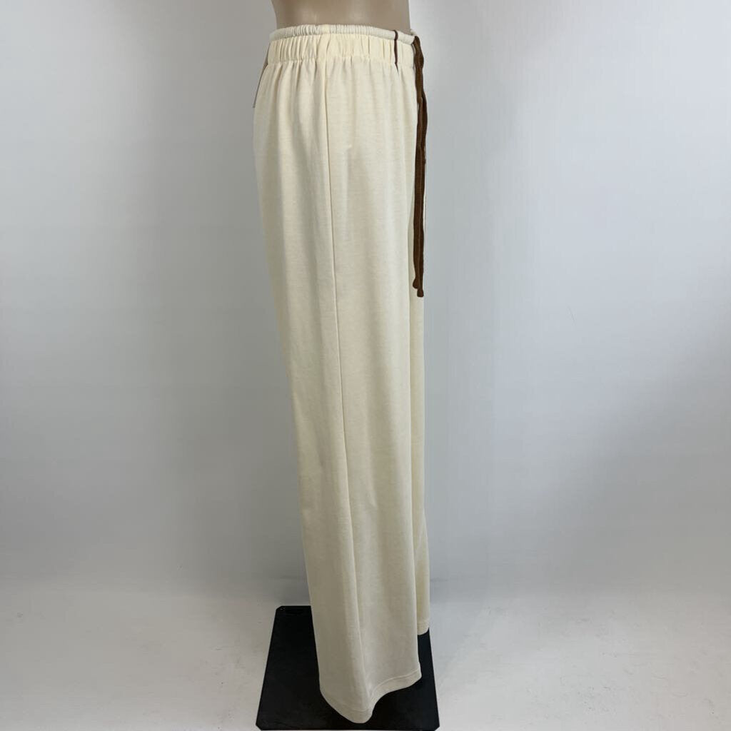 Arms Of Eve Pants - S/M