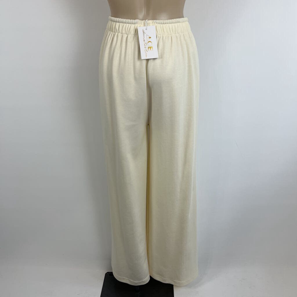 Arms Of Eve Pants - S/M