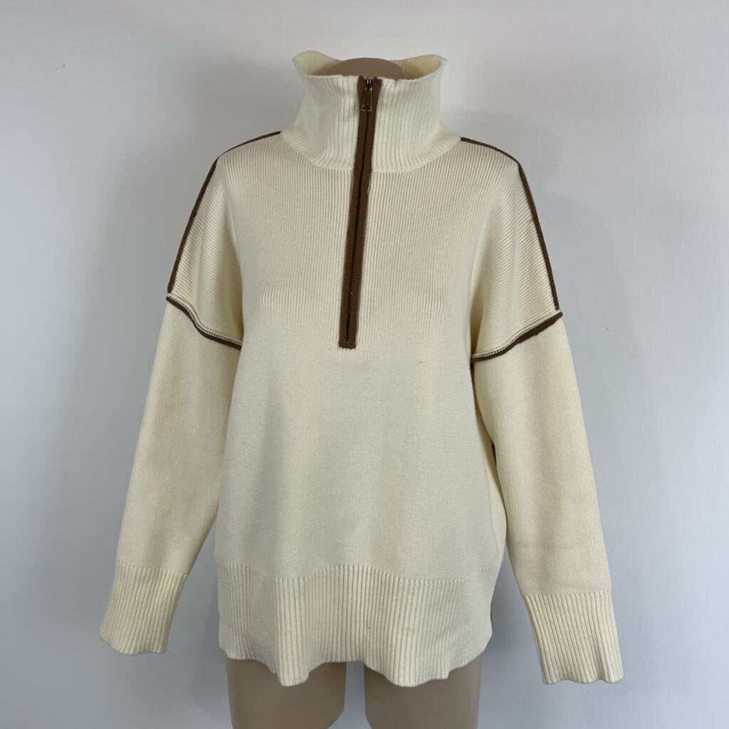 Arms Of Eve Jumper - XS/S