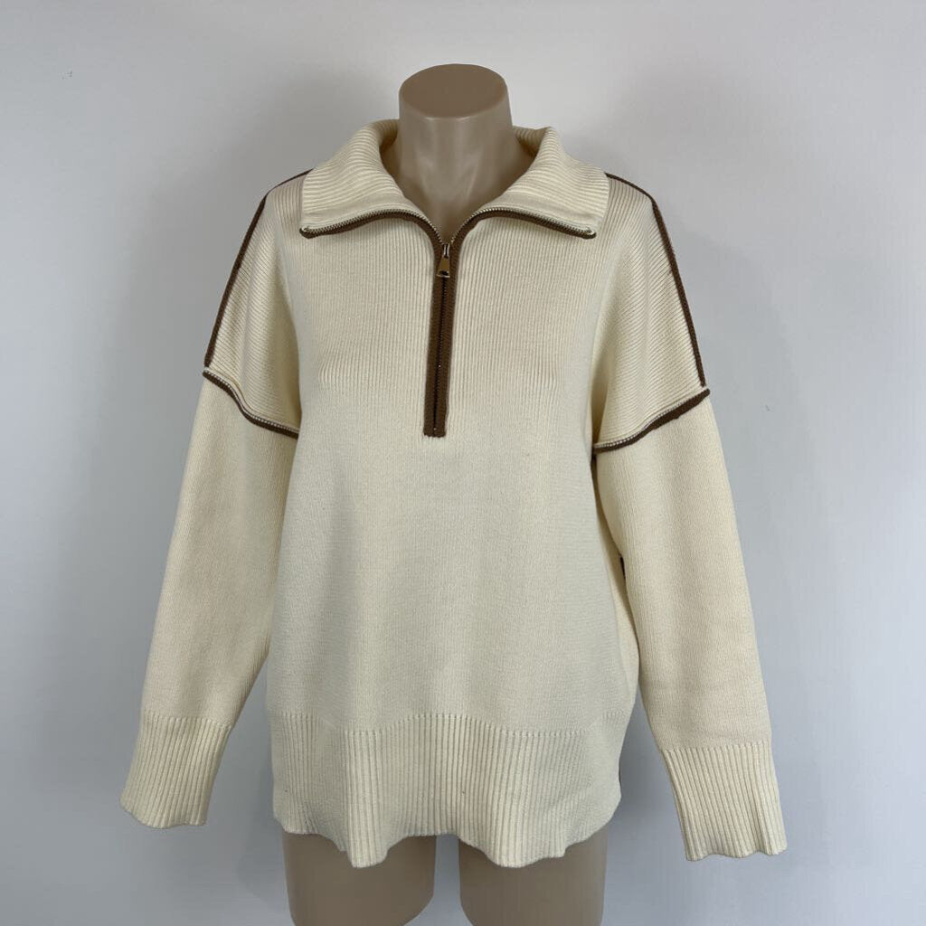 Arms Of Eve Jumper - XS/S