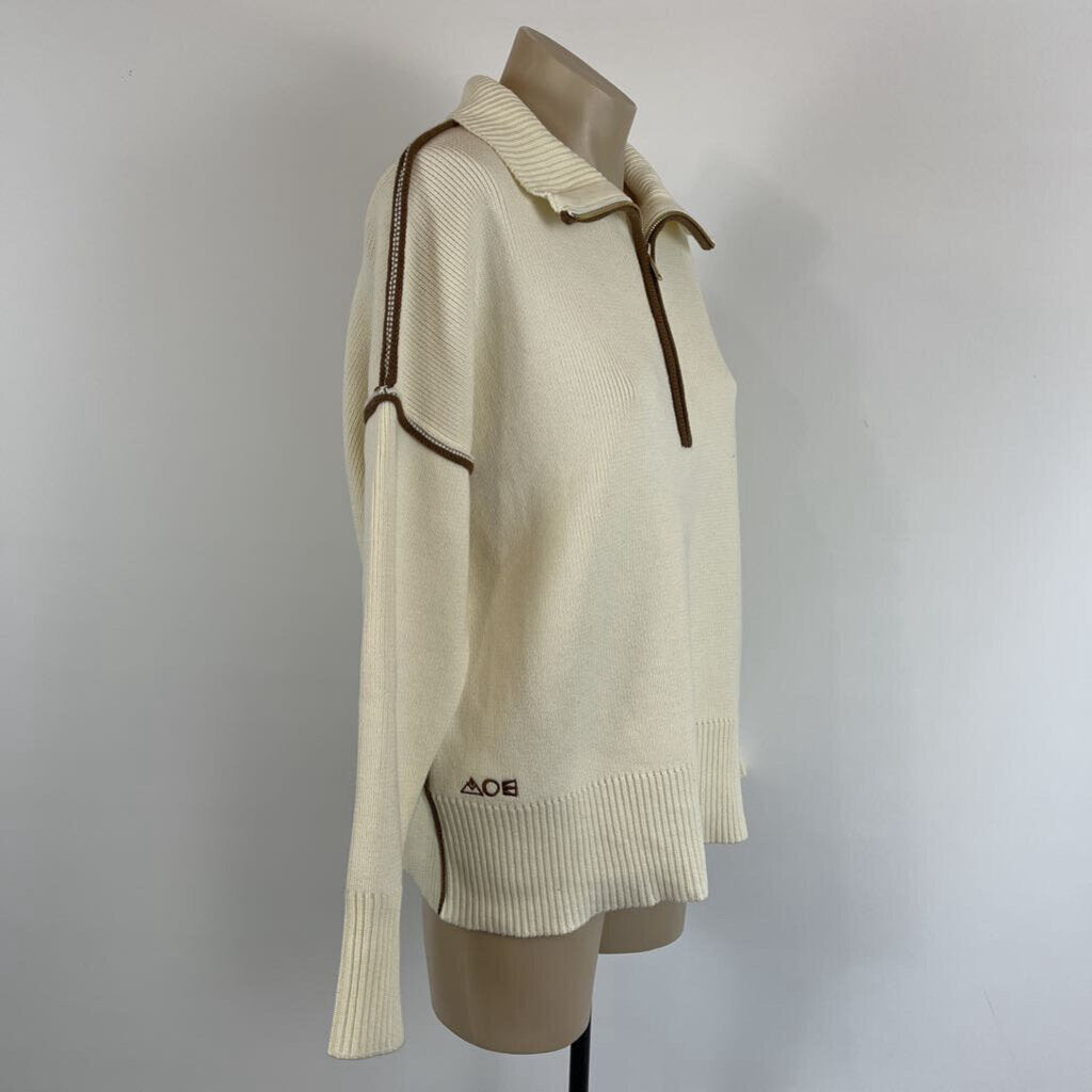 Arms Of Eve Jumper - XS/S