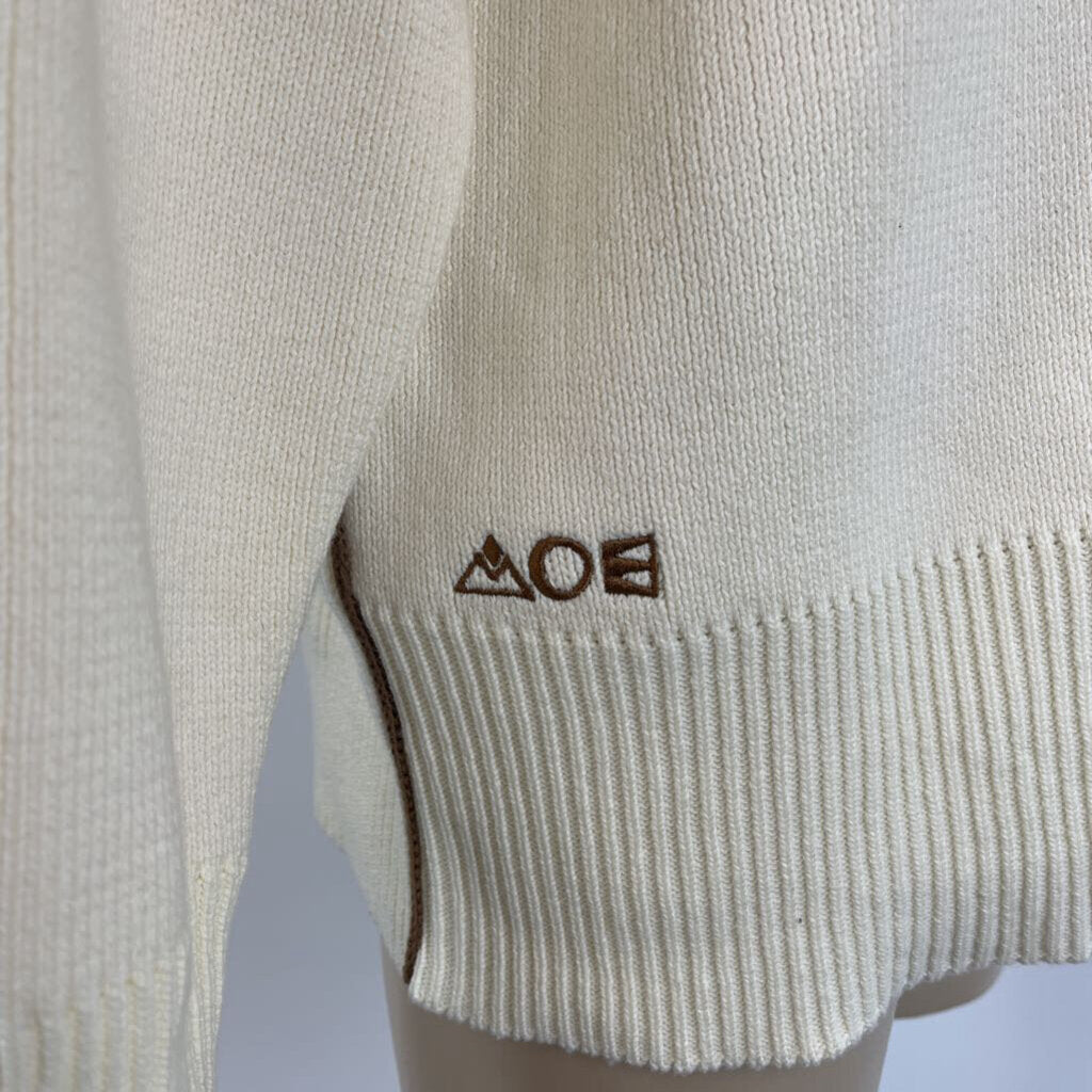 Arms Of Eve Jumper - XS/S