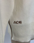 Arms Of Eve Jumper - XS/S