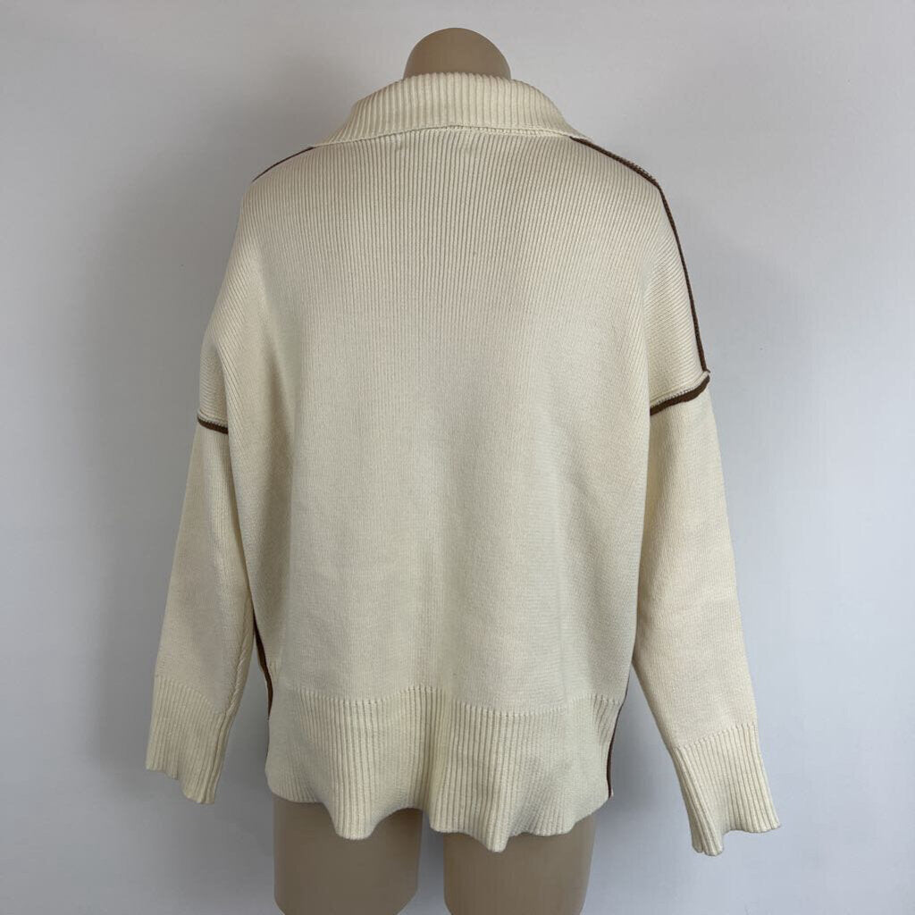 Arms Of Eve Jumper - XS/S