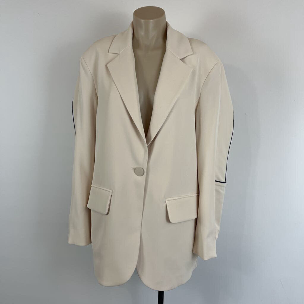 Motto Blazer - 8
