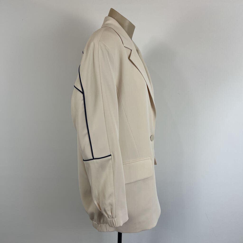 Motto Blazer - 8