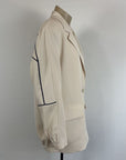 Motto Blazer - 8