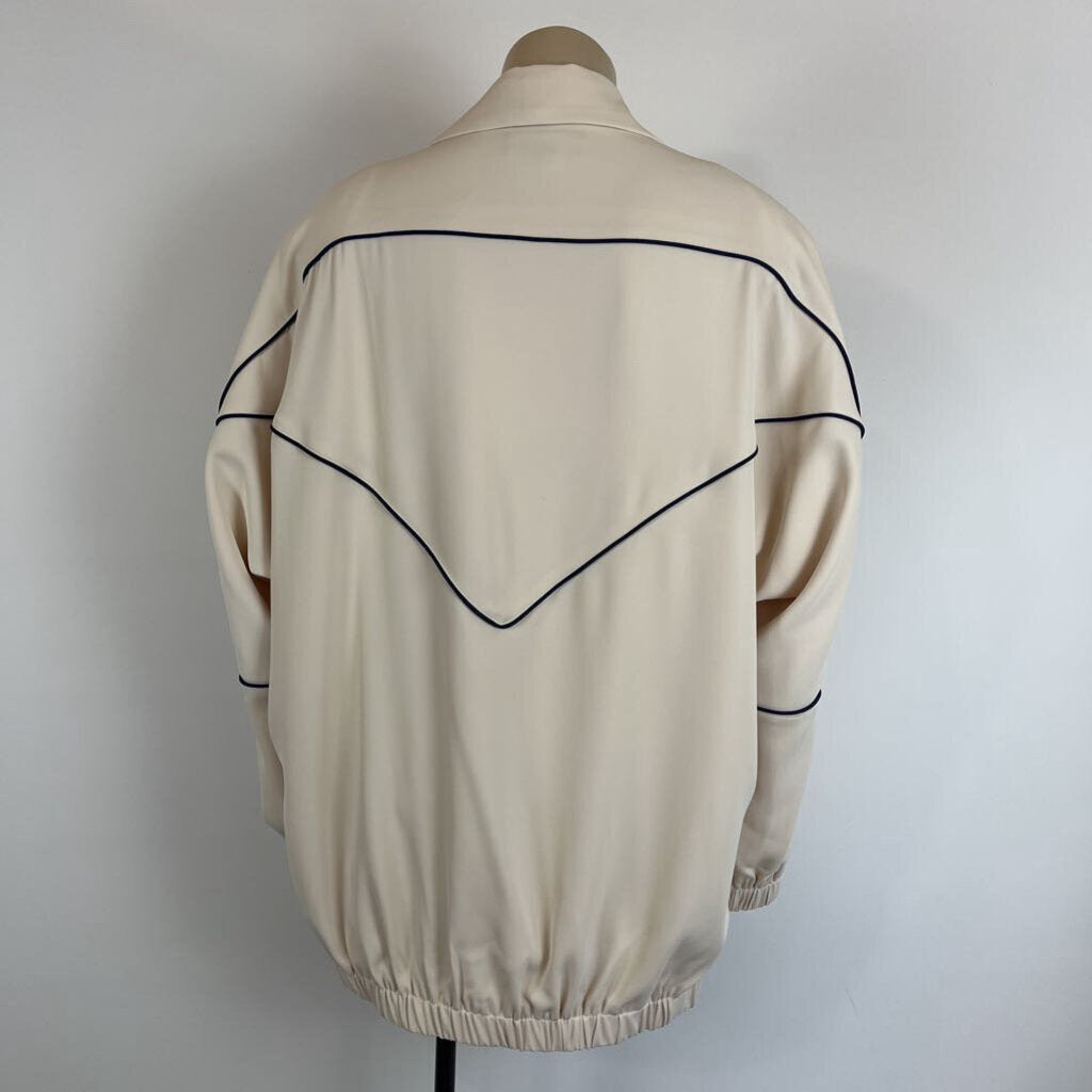Motto Blazer - 8