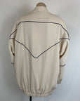 Motto Blazer - 8