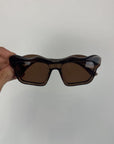 Bored George Sunglasses - O/S