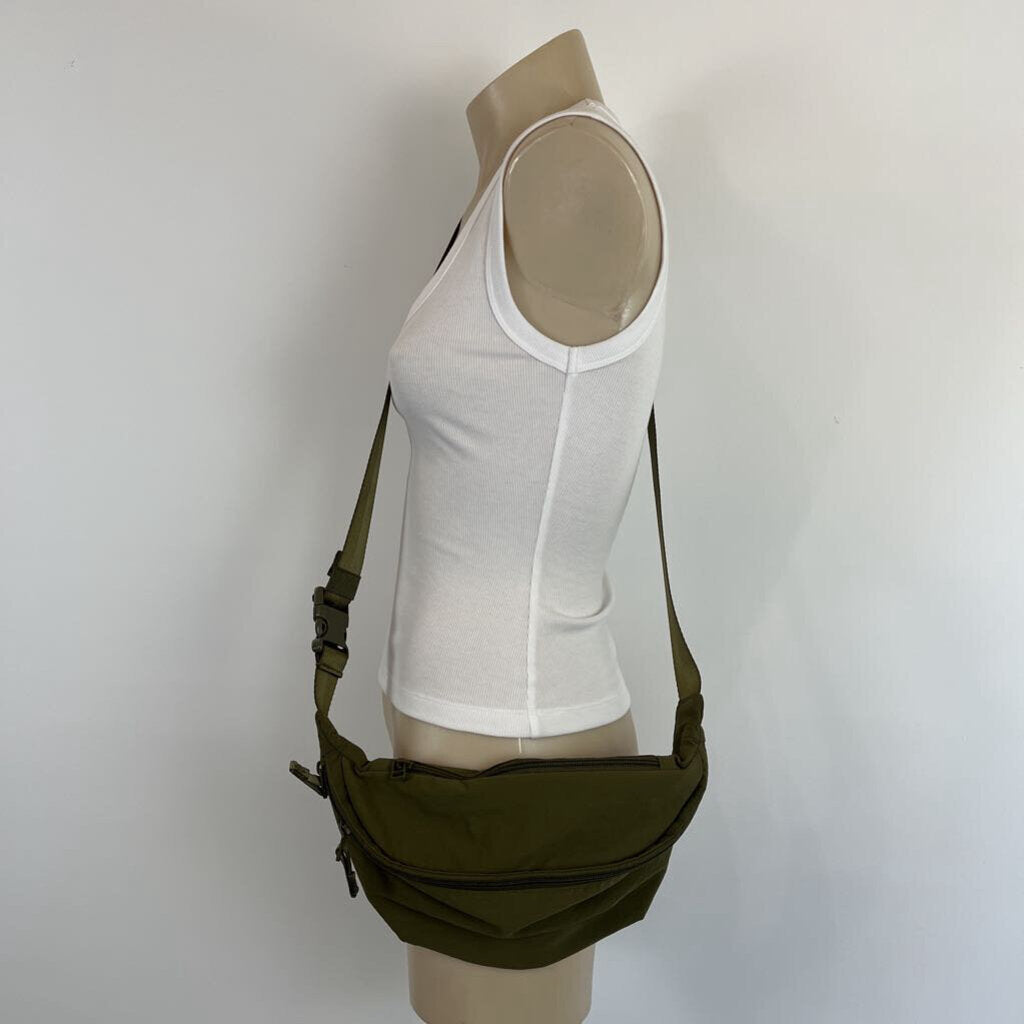 Uni Qlo Bag - O/S