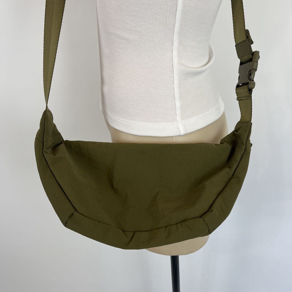 Uni Qlo Bag - O/S