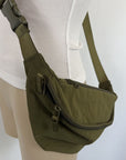 Uni Qlo Bag - O/S